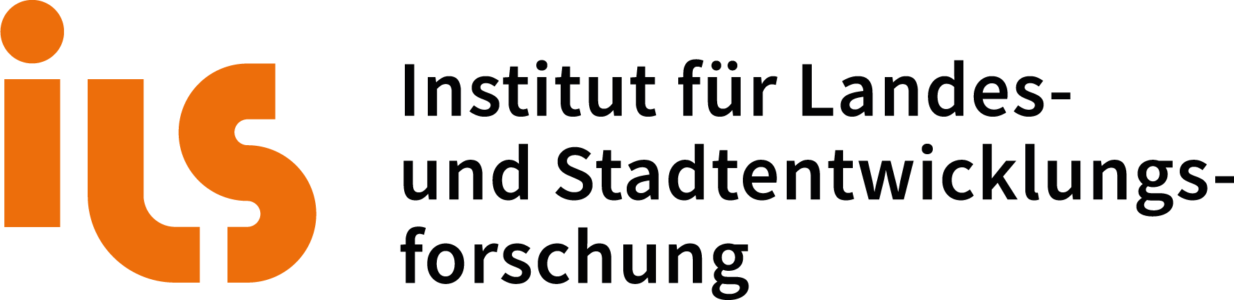 ils-logo.png