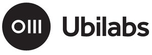  https://www.ubilabs.net/ 