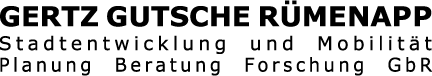 GGR-Logo-Vektor.png